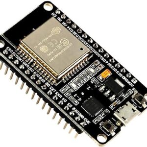 ESP32 Development Board