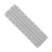 Breadboard