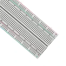 Breadboard - Image 2